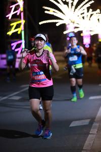 BIB: 65455
                            <button type="button" onclick="openModal(20339065)" class="btn btn-primary btn-sm float-right btn-popup" data-toggle="modal" data-target=".modal-high-quality">
                        <i class="fas fa-shopping-cart"></i> Add to Cart
                    </button>
                                            <button type="button" onclick="isThisMe(20339065, true)" class="btn btn-success btn-sm float-right btn-popup btn-isme hidden" data-toggle="tooltip" data-placement="bottom" title="นี่คือรูปของคุณใช่ไหม คลิกที่นี่เพื่อเอาเข้าอัลบั้ม">
                        <i class="fas fa-plus"></i> Add to album
                    </button>
                    <button type="button" onclick="isThisMe(20339065, false)" class="btn btn-warning btn-sm float-right btn-popup btn-isnotme hidden">
                        <i class="fas fa-ban"></i> Remove from album
                    </button>